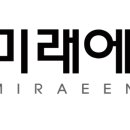 마당지 티스토리