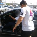 신평종합상사 이미지