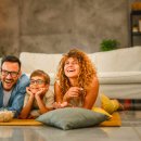 닥터워치 이미지