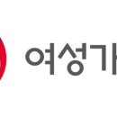 1366 뉴스핌