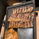 하남종로약국 네이버블로그