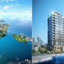 인터내셔널호텔영종 이미지