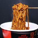 지에스(GS)25 만수숭덕점 이미지