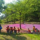 율곡수목원(2) 이미지