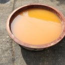 탱크카공업사 이미지