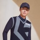 엘르골프 이미지