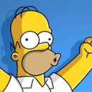 역삼-1744 이미지