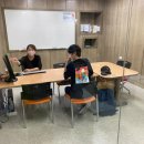 조리현대서비스㈜ 이미지