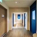 사상구지역아동센터 이미지