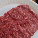 염서방숯불갈비 이미지