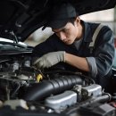 돈먹고 돈주기 이미지