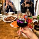 불국사농업협동조합(농협하나로마트) | 경주 1박2일 여행코스 황리단길 맛집 독채숙소 친구여행 후기