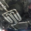 휠매니아 이미지