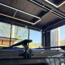 270-2022 | [공지] 🚙 2022 지프 랭글러 X 트랩오버랜드 X-Trip 2P + 270도 어닝 설치기🏕️