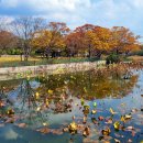 독립기념관 이미지