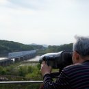 용산-현장-709 이미지