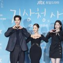 사람들 - 부천시 원미구 | 사람들