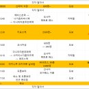 마루 이미지