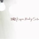 아이엘스튜디오 이미지