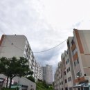 신평공인중개사사무소 이미지