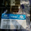 현대자동차신곡남부점 이미지