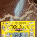 오가문어 네이버블로그