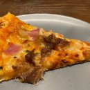 오비피씨(OBPC) 이미지