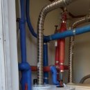 청주남중학교 이미지