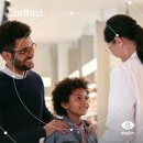 우리눈안경 이미지