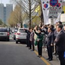 어반힐스아파트경로당 네이버블로그