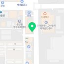충무김밥공단점