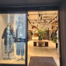 휴먼앤테크놀러지(주) | 쇼핑 동선 쇼핑리스트 - 휴먼메이드, 스투시, 슈프림...칼하트, 노스페이스 퍼플라벨, 몽벨 등 쇼핑 후기