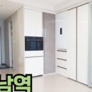 서초프라비다 이미지