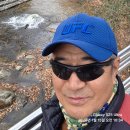 청룡예전로 이미지