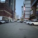 경창마산집