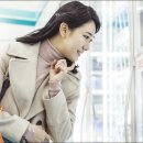 로그인편의점 이미지