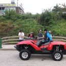 (주)한강자동차 이미지