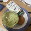 씨유 대소유통센터점 | 126. 어쩐지 군것질이 너무 땡기더라니 🤷🏻‍♀️