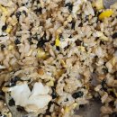 재영동물병원 | 제목 정하는거 ㅈㄴ 힘들다