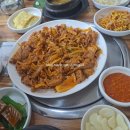 제주통도야지 이미지