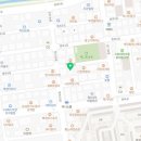 노랑통닭 조치원점 이미지