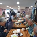 경산양로원