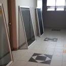 하대동170 이미지