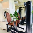 시온 PT&PILATES 이미지