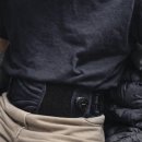 제이엘코리아 이미지