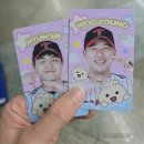 시경 | 잠실 직관 연패 끊어줄 엘지 구함 (260323 260324잠실 시경 이틀 다녀온 후기)