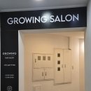 머리하는 날 | 오늘은 머리하는 날~그로잉살롱 방이역점