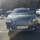 내서농산물도매시장 | 창원 창신렌트카 추천, BMW5 시리즈 사고대차 및 딜리버리 이용후기