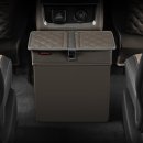 몬스터모터스 이미지