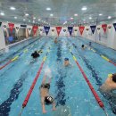 망고키즈수영장(사직점) 이미지